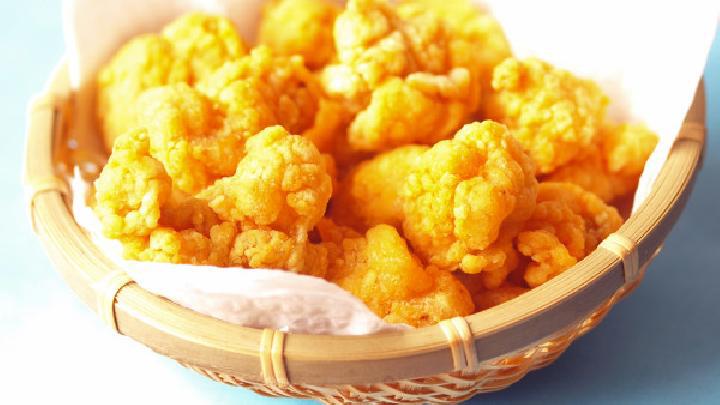 健康瘦身減肥食譜有哪些 健康瘦身的4種營養減肥食譜