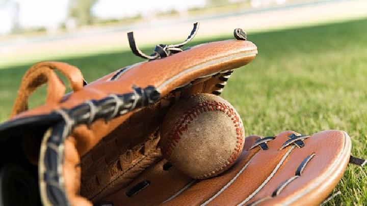 最簡單的減肥方法是什么 6個減肥動作打造完美身材