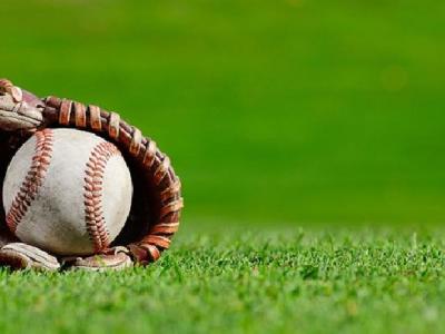 有效的室內減肥運動有哪些 8種減肥運動幫你減出性感身材