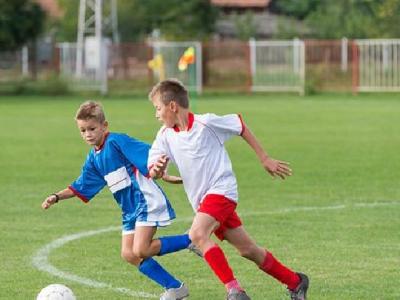 適合春季減肥食譜有什么 春季減肥適合吃這四種食物