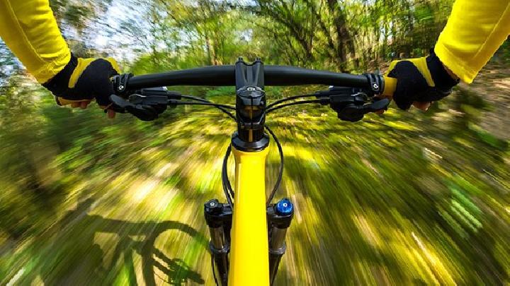 正確的跑步減肥方法是什么 正確跑步減肥牢記這八大原則