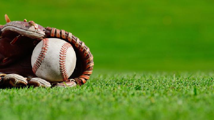 春季減肥吃什么好 這三種減肥法燃脂效果也不錯