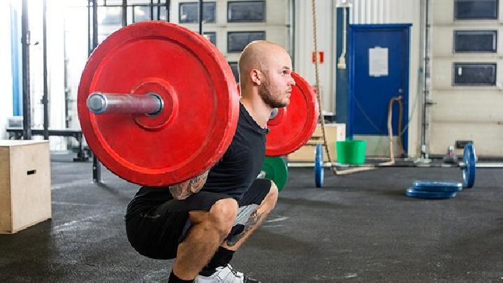 肥胖究竟都與哪些因素有關(guān) 5步減肥操助你減掉肥肉