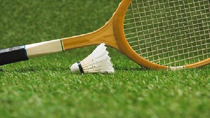 減肥應該怎么跨過平臺期 5個減肥小技巧幫你跨過平臺期