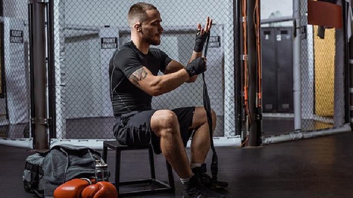 冬季減肥效果怎么才能加倍 4個冬季減肥小妙招加倍燃脂