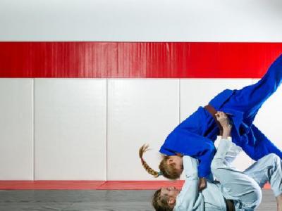 你知道是什么原因造成減肥反彈嗎 7大原因容易引發減肥反彈