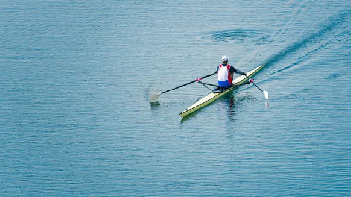 夏季減肥最快的方法是什么 夏季減肥做5種運動讓你瘦