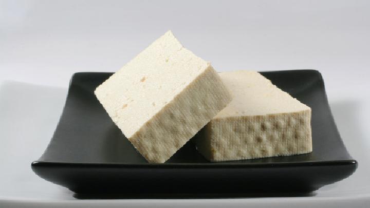 怎樣減肥最快最有效 夏季一周減肥食譜大全