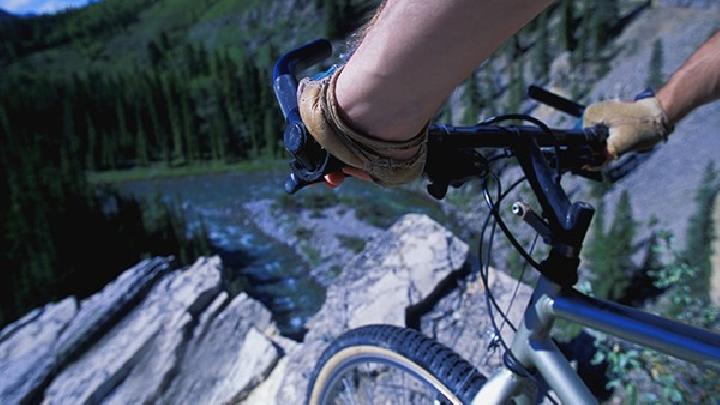 4個春季減肥小妙招快速瘦身 春季減肥六大誤區也要注意