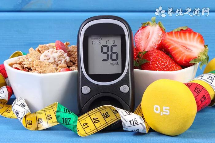 如何減掉腰腹部的脂肪 推薦三個方法最有效