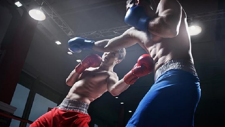 春季吃什么減肥最快 春季減肥推薦2道瘦身食譜