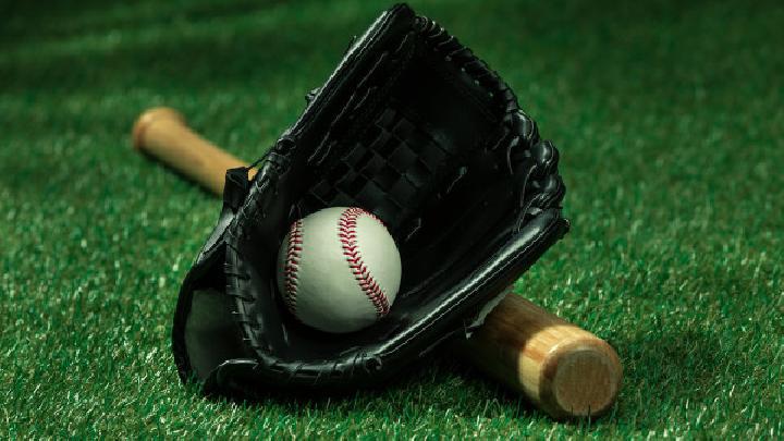 什么減肥方法燃脂效果最好 9種超燃脂的減肥方法推薦