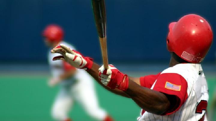 春季水果怎么吃能減肥 春季吃6種水果減肥最快