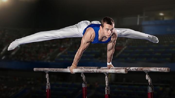 春季減肥方法都有哪些 春季減肥控制食欲的方法-易網<a href=http://m.henggaotouzi.com/ target=_blank class=infotextkey>健康養生</a>網 春季減肥方法都有哪些 春季減肥控制食欲的方法