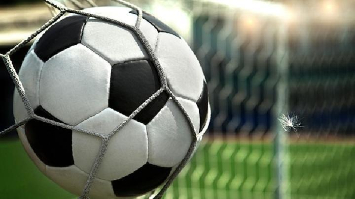 春季水果怎么吃能減肥 春季吃6種水果減肥最快