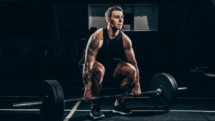 為什么都想要提高新陳代謝率? 5種食物可以提高新陳代謝