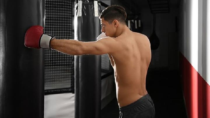 春季最有效的4個減肥方法 春季減肥吃什么食物瘦的快?