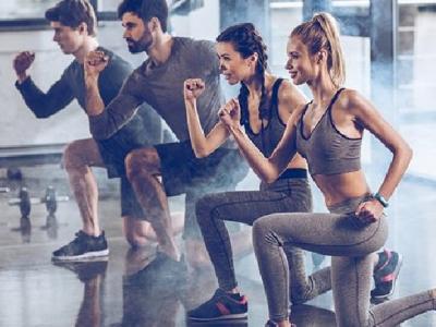 4個(gè)春季減肥方法趕走厚脂肪 推薦3道春季減肥食譜瘦身效果好