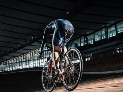 春季減肥技巧都有哪些 8個(gè)春季減肥技巧讓你全身零贅肉