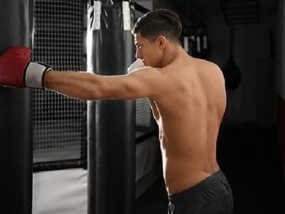 春季最有效的4個(gè)減肥方法 春季減肥吃什么食物瘦的快?