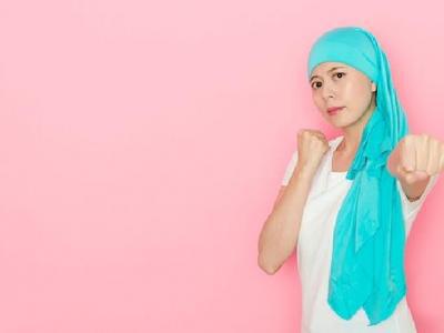 運動減肥的最好方法是什么 6步瑜伽減肥法教你快速燃脂