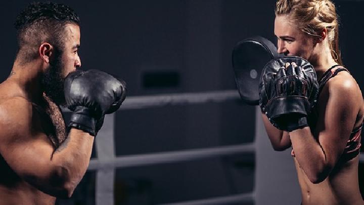 春季減肥喝什么粥比較好 春季減肥控制食欲的方法