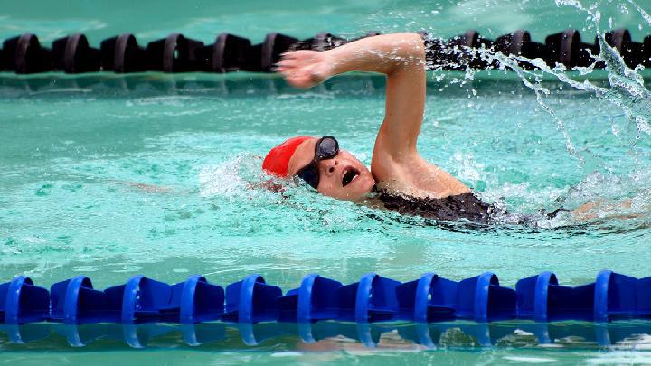 春季減肥喝什么粥比較好 春季減肥控制食欲的方法