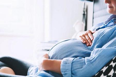 什么時候產(chǎn)后修復 產(chǎn)后瑜伽修復的最佳時機深扒