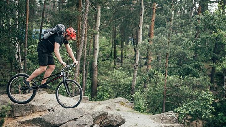 春季減肥應該做哪些運動 春季減肥適合做3項運動