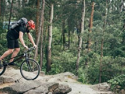 春季減肥應(yīng)該做哪些運動 春季減肥適合做3項運動