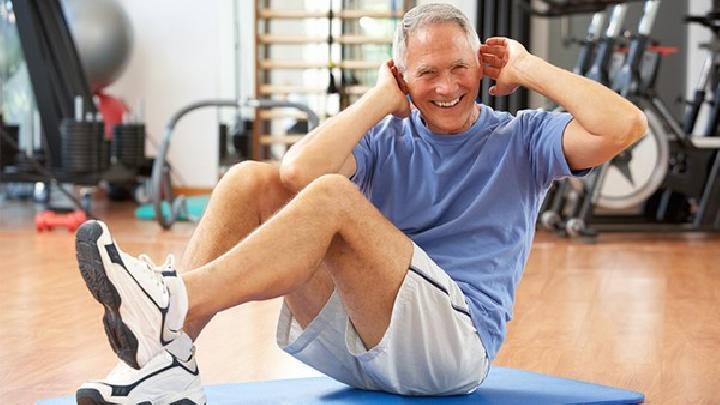 到底怎樣才算是正確的減肥方法 這些日常減肥運動很燃脂