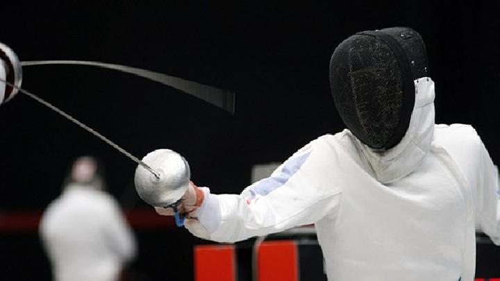 夏季慢跑減肥需要注意哪些 掌握夏季慢跑減肥訣竅輕松瘦身