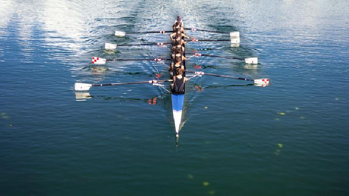 到底怎樣才算是正確的減肥方法 這些日常減肥運動很燃脂