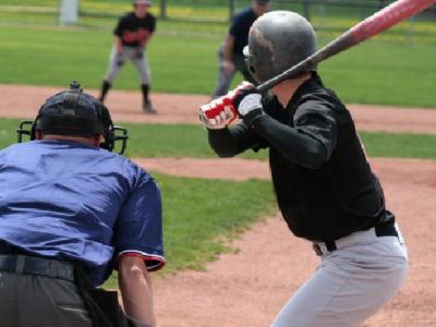 德國人都在嘗試的減肥方法 9天節食徒步行走減肥快速瘦身
