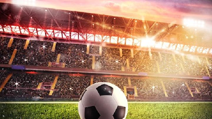 健身減肥沒效果該怎么辦 一周減肥計劃幫你快速瘦身