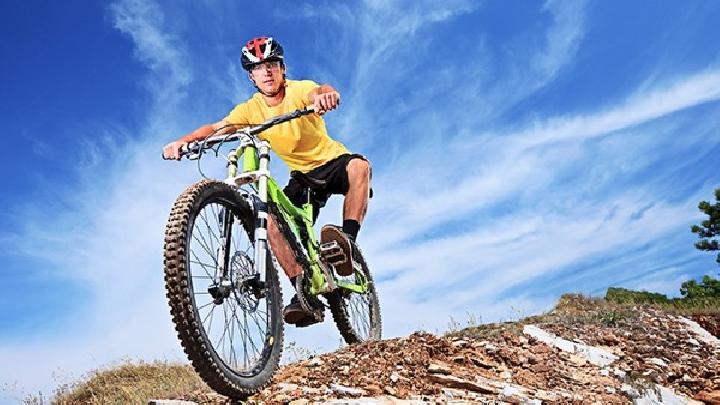 室內減肥都有哪些好的運動 室內減肥運動三部曲完美瘦身