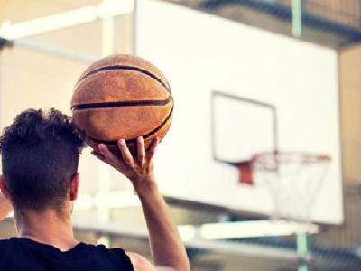 室內減肥都有哪些好的運動 室內減肥運動三部曲完美瘦身