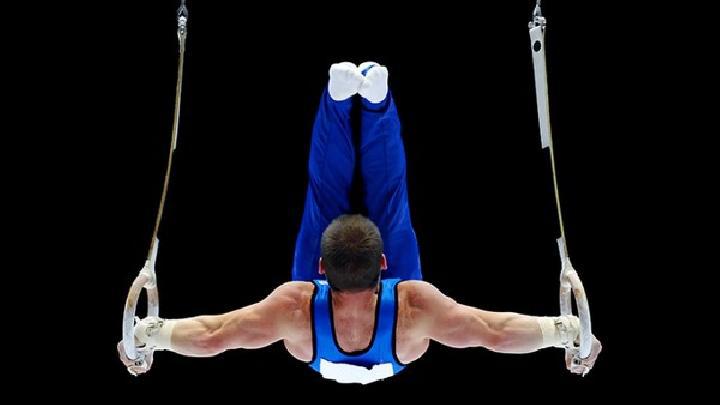 冬天如何跑步減肥效果會更好 冬季這樣跑步高效減肥超燃脂