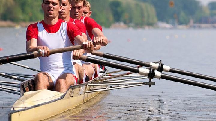 冬季減肥哪些運動能快速瘦身 推薦4個有氧運動快速燃脂