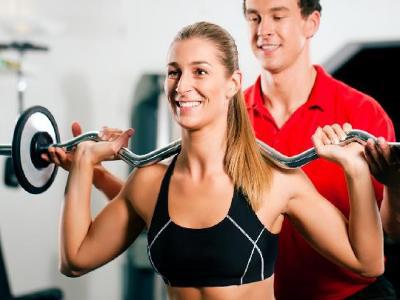 冬季減肥最佳的方式是什么 冬季減肥的集中式自行車瘦身方案