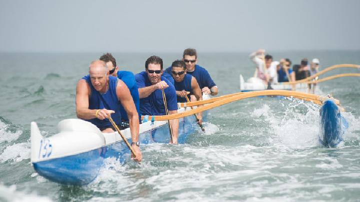 走路減肥4個(gè)關(guān)鍵點(diǎn)須知 教你7種走路減肥方式更燃脂