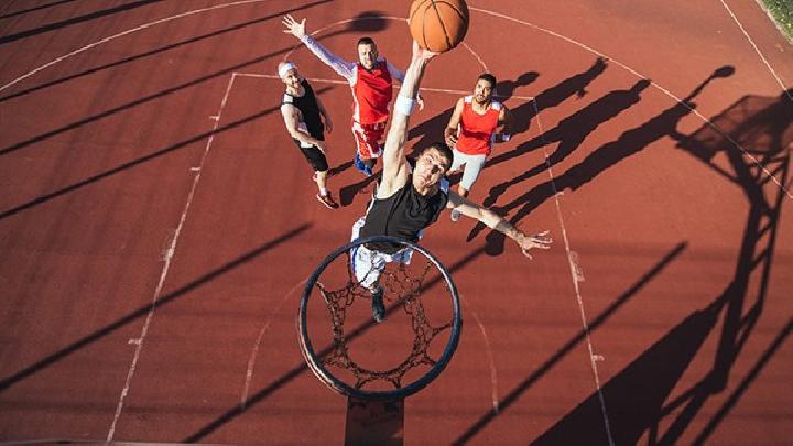 走路減肥4個(gè)關(guān)鍵點(diǎn)須知 教你7種走路減肥方式更燃脂