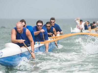 走路減肥4個關鍵點須知 教你7種走路減肥方式更燃脂