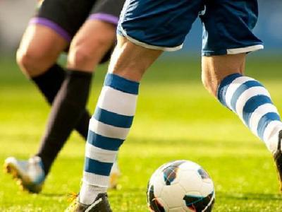 女人如何做普拉提塑造身材實(shí)現(xiàn)減肥 這些經(jīng)典普拉提動(dòng)作快速燃脂