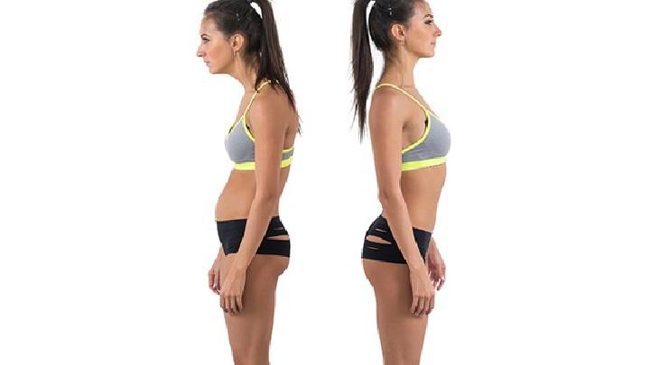 減肥瘦身做什么有氧運動好 推薦六組有氧減肥操輕松減重