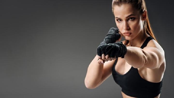 夏季減肥8種方法讓你事半功倍 7個夏季快速減肥秘訣也要知曉