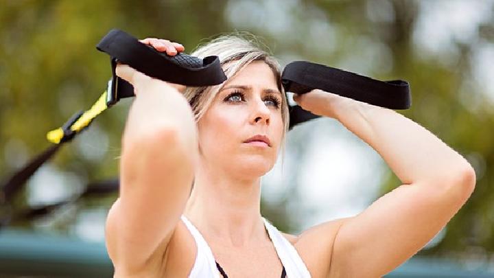 夏季減肥不同星座的人有什么難點 12星座夏季減肥難點總結-易網(wǎng)<a href=http://m.henggaotouzi.com/ target=_blank class=infotextkey>健康養(yǎng)生</a>網(wǎng) 夏季減肥不同星座的人有什么難點 12星座夏季減肥難點總結