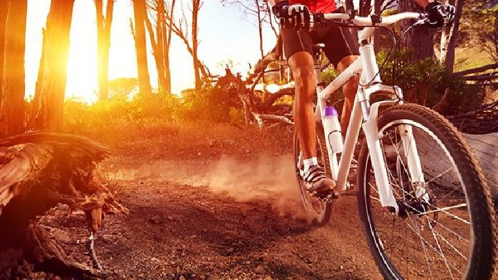 哪些夏季減肥方法能快速瘦身 夏季減肥快速瘦身方法大全