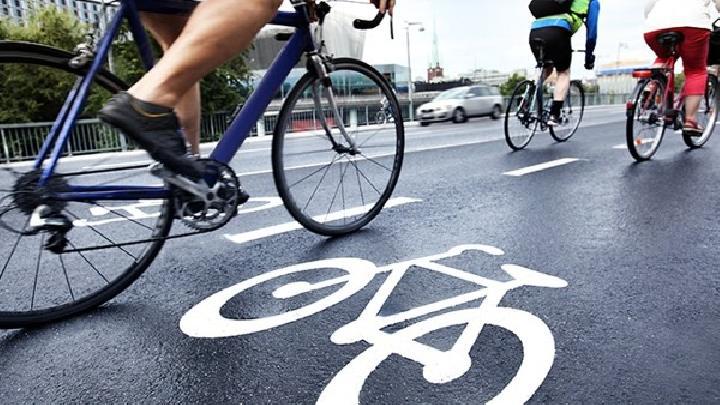 夏季減肥最快最有效的方法是什么 夏季減肥最快最有效的4個方法