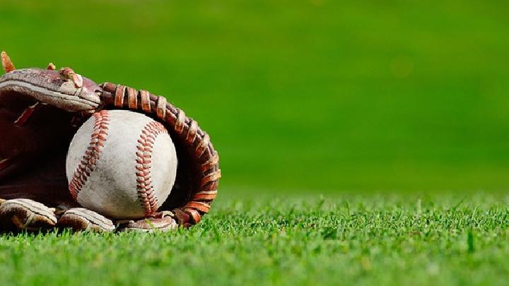 夏季<a href=http://m.henggaotouzi.com/tags-減肥瘦身.html target=_blank class=infotextkey>減肥瘦身</a>有什么好的竅門 夏季減肥掌握六大竅門快速瘦身-易網健康<a href=http://m.henggaotouzi.com/jkys/ target=_blank class=infotextkey>養生</a>網 夏季減肥瘦身有什么好的竅門 夏季減肥掌握六大竅門快速瘦身